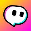 Pings:Connect and Make Friends APK