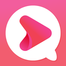 PureChat - Live Video Chat-APK