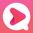 PureChat icon