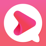 PureChat - लाइव वीडियो चैट APK