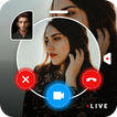 Jannu - live Random Video Call