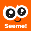 Seeme! biểu tượng