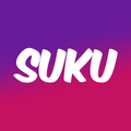 Suku Live - Video Chat