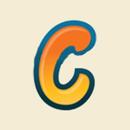 Chatrbate - adult cams, livechat&meet new people APK
