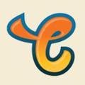 Chaturbate - Free Adult Cams, Live Chat