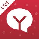 STRPCHAT - Live Cams&Adult Chats APK