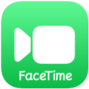 FaceTime Video call & Chat Tips APK
