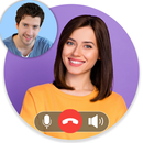 Video Chat Apps for Android APK