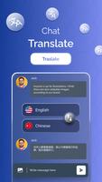 Video Chat Apps for Android تصوير الشاشة 2