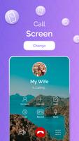 Video Chat Apps for Android screenshot 3