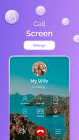 Video Chat Apps for Android تصوير الشاشة 3