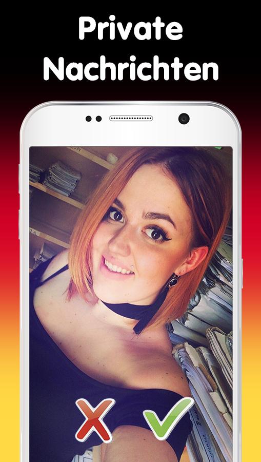 Neue Leute kennenlernen: Die 3 besten kostenlosen Apps für Android und iOS