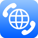 Free ToTok HD Video Calls & Voice Chats Guide icône