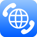 Free ToTok HD Video Calls & Voice Chats Guide APK