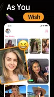 Gallery 3