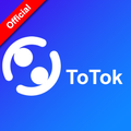 ToTok HD Video Chat & Calls Totok Voice 2020 guide