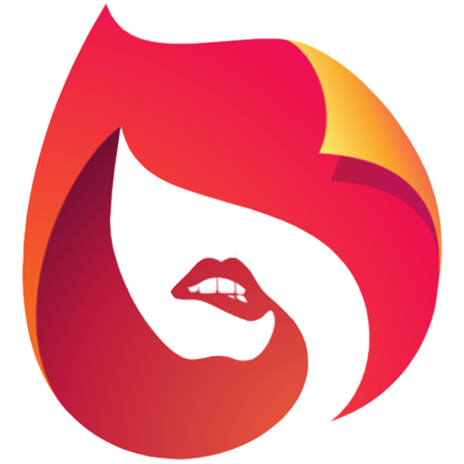 Video Chat With Girls - Random Video Chat