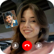 EasyCam - Live Video Call 圖標
