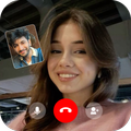 EasyCam - Live Video Call
