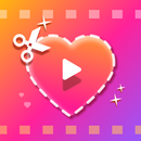 APK Super Likes Clip - More Followers for Insta Story