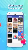 Super Likes 海報