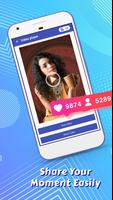 Super Likes imagem de tela 2