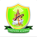 Chaitanya Academy
