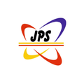 JPS ACADEMY