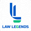 Law Legends icon