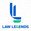 Law Legends APK