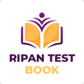 Ripan Test Book