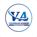 Vardhmaan Academy APK