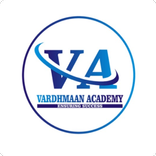 Vardhmaan Academy