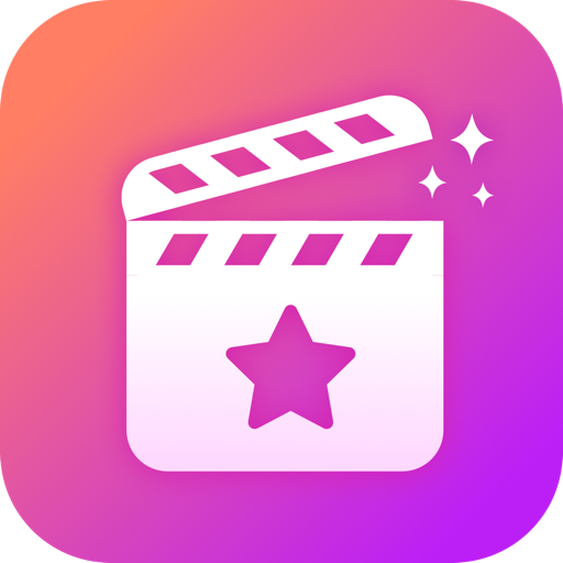 VidCreator:Modificatore Video,Creatore Diapositiva