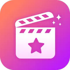 Descargar APK de VidCreator – Editor de Video & Creador de Video