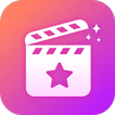 VidCreator: Editeur de Vidéo,Créateur de Slideshow