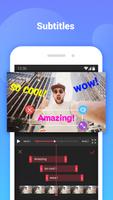 VidCreator screenshot 3