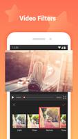 VidCreator screenshot 1