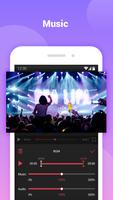 VidCreator screenshot 2