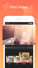 download VidCreator:Modificatore Video,Creatore Diapositiva APK