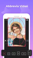 download VidCreator:Modificatore Video,Creatore Diapositiva APK