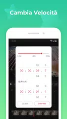 download VidCreator:Modificatore Video,Creatore Diapositiva APK