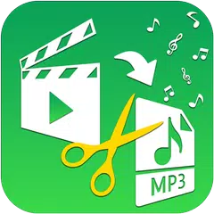 Baixar Video to MP3 Converter APK