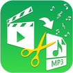 ”วิดีโอเพื่อ Converter MP3