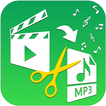 Video to MP3 Converter