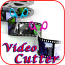 Video Cutter And Trimmer APK