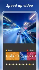 Baixar câmera lenta para vídeos XAPK