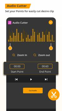 Slow Motion Video Maker 截图 8