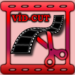 Video Cutter Gratis