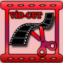 Video Cutter grátis APK